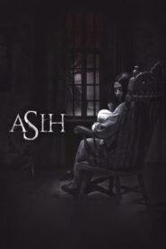 Asih (2018) Hindi Dubbed