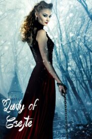 Lady of Csejte (2015) Hindi Dubbed