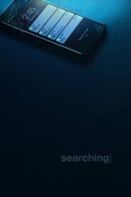 Searching (2018) Hindi Dubbed