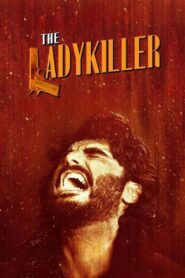 The Ladykiller (2023) Hindi HDTV