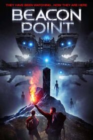 Beacon Point (2016) Hindi Dubbed