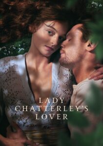 Lady Chatterley’s Lover (2022) Hindi Dubbed