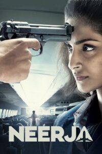 Neerja (2016) Hindi