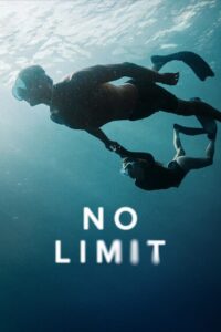 No Limit (2022) Hindi Dubbed Netflix