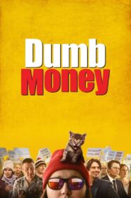 Dumb Money (2023) HQ Hindi Dubbed