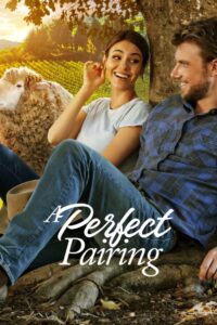 A Perfect Pairing (2022) Hindi Dubbed