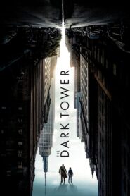 The Dark Tower (2017) Hindi Dubbed