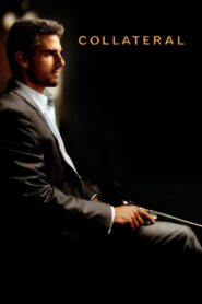 Collateral (2004) Hindi Dubbed