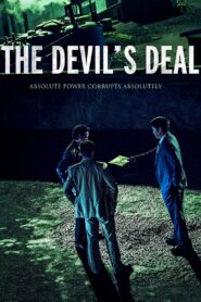 The Devil’s Deal (2023) Unofficial Hindi Dubbed