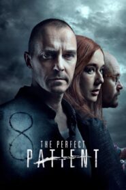 The Perfect Patient (2019) Hindi Dubbed