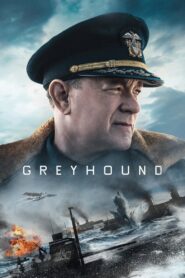 Greyhound (2020) Hindi Dubbed