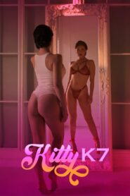 Kitty K7 (2022) Unofficial Hindi Dubbed