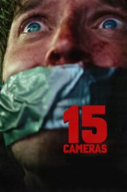 15 Cameras (2023) Unofficial Hindi Dubbed