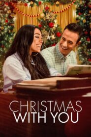 Christmas with You (2022) Hindi Dubbed