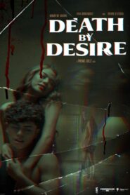 Death By Desire (2023) Unofficial Hindi Dubbed