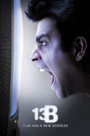 Yavarum Nalam (2009) Hindi Dubbed