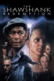 The Shawshank Redemption (1994) Hindi Dubbed