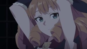 RADIANT: 1×4