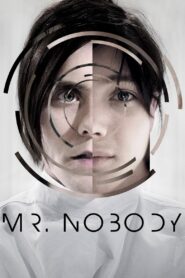 Mr. Nobody (2009) English