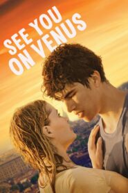 See You on Venus (2023) Hindi Dubbed 