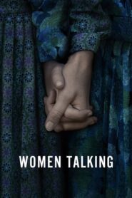 Women Talking (2022) Hindi Dubbed
