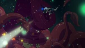 RADIANT: 1×7