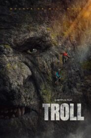 Troll (2022) Hindi Dubbed