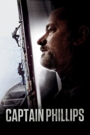Captain Phillips (2013) Hindi Dubbed
