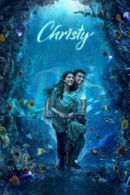 Christy (2023) Hindi Dubbed