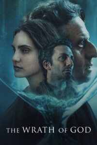 The Wrath of God (2022) Hindi Dubbed Netflix