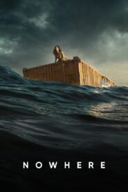 Nowhere (2023) Hindi Dubbed Netflix