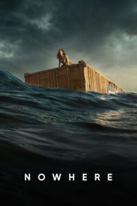 Nowhere (2023) Hindi Dubbed Netflix