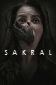 Sakral (2018) Hindi Dubbed