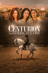 Centurion: The Dancing Stallion (2023) Unofficial Hindi Dubbed