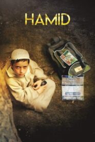 Hamid (2019) Hindi