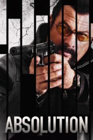 Absolution (2015) Hindi Dubbed