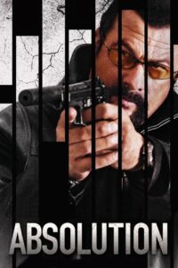 Absolution (2015) Hindi Dubbed