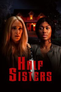 Half Sisters (2023) Unofficial Hindi Dubbed