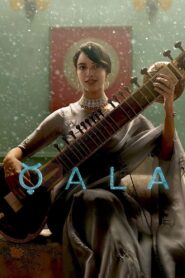Qala (2022) Hindi