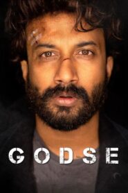 Godse (2022) Hindi Dubbed