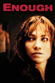Enough (2002) Hindi Dubbed
