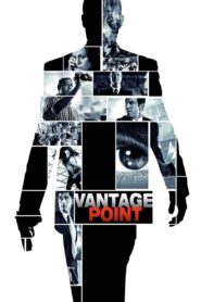 Vantage Point (2008) Hindi Dubbed