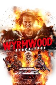 Wyrmwood: Apocalypse (2022) Hindi Dubbed