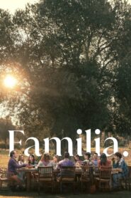 Familia (2023) Hindi Dubbed Netflix