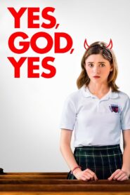 Yes, God, Yes (2019) Hindi Dubbed