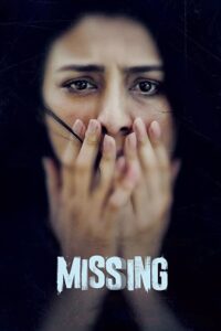 Missing (2019) Hindi