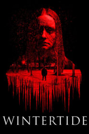 Wintertide (2023) Hindi Dubbed