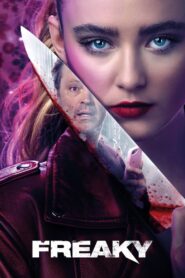 Freaky (2020) Hindi Dubbed
