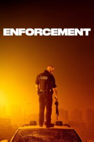 Enforcement (2021) Hindi Dubbed