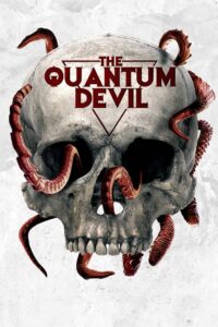 The Quantum Devil (2023) Unofficial Hindi Dubbed